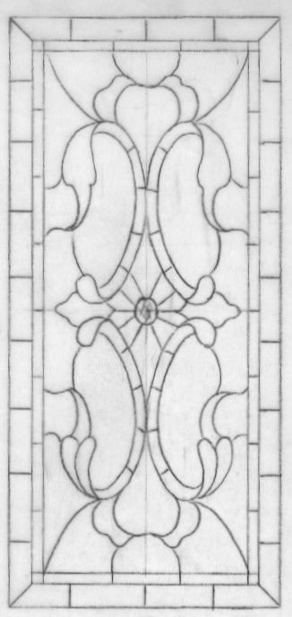 Trad 28-SK